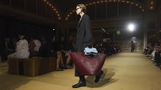 Coach  Spring Summer 2024  Full Show [upl. by Aerdnu]