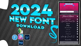 english font style download english font style download pixellab english font style download 2024 [upl. by Felicity]