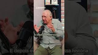 Errou pune parentalidadeconsciente parentalidade psicologia parentalidadepositiva filhos [upl. by Kakalina]