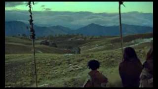 10000 BC 2008 Trailer 1 [upl. by Adriano732]