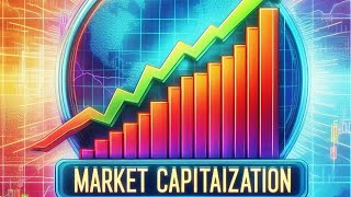 Power of Market Capitalization in Investing” [upl. by Maibach]