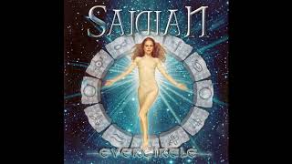 Saidian  Evercircle Álbum CompletoFull Album [upl. by Secnarfyram]