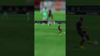 CRACKSHOT 💫🔥💀 easportsfc EASFCMOBILE gaming shorts like subscribe [upl. by Sudaorb974]