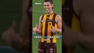 Will Hawthorn Beat Port Adelaide [upl. by Amles]