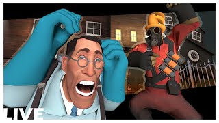 Team Fortress 2 [upl. by Lambart]