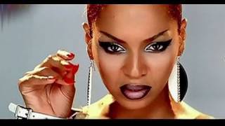 Beyonce Video Phone Music Video [upl. by Aneladgam116]