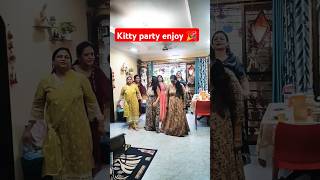 Ra Ra ready I m ready songkitty partyytshorts songsubscribe shortvideoyoutubeshorts trending [upl. by Moira]