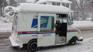 How to get Commercial UPS amp USPS Rates [upl. by Erdnuaed]