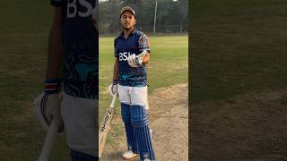 6 ball par 2 six paiso ka challenge 😍 youtube cricket cricketchallenge lovecricket [upl. by Dhar]