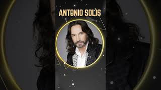 La Vida Entera SUSCRÍBETE AL CANAL Y SIGUE VIDEOS EMOCIONANTES MARCO ANTONIO SOLIS EXITOS [upl. by Tterrab]