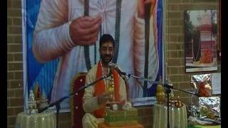 Jalarambapa Parcha Katha part3 by Shastri Piyushbhai Mehta [upl. by Williams]