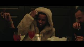 Tory Lanez  W Directed amp Edited by Tory Lanez [upl. by Yboc641]