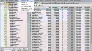 How to use TreeSize from JAM Software [upl. by Enneire]