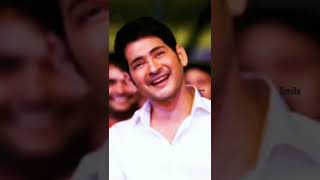 Sai Pallavi and mahesh babu smileshorts ytshorts trending [upl. by Nabla]