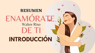 Desintoxica tu mente el bienestar depende de ti  Walter Riso [upl. by Matelda]