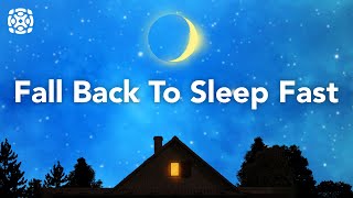 Guided Sleep Meditation 8 Hours NonStop Spoken Meditations For Sleep [upl. by Arta373]