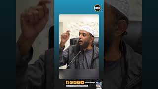 KALENDA YA HIJIRIA islamiccalendar2024 shorts ytshorts islamicvideo viralshort love [upl. by Hett715]