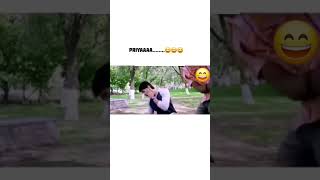 Kerintha movie scene comedyshortvideo comedy trendingvideo status 😆😆😆 [upl. by Wardieu]