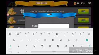 Weekly 8 ball Pool Strike gift code [upl. by Ulrich]