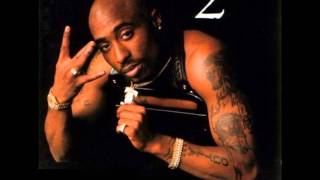 2pac Hit em up HQ [upl. by Belanger]