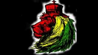 Alborosie Reggae Mix 2013 [upl. by Orren]