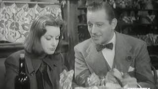 196200  Scene indimenticabili  La Garbo ride  NINOTCHKA 1939 di Ernst Lubitsch [upl. by Orabel293]