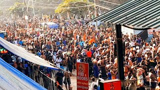 🔴 LIVE சபரிமலை பம்பா நேரடி ஒளிபரப்பு வீடியோ காட்சி 712024  Sabarimala  Ayyappan  Pilgrimage [upl. by Liam]