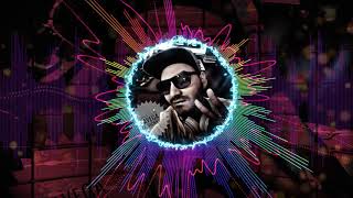 Apna Time Aayega  DJ Mix  Ft Vickky  Gully Boy Ranveer Singh amp Alia Bhatt DIVINE  Zoya Akhtar [upl. by Marga]