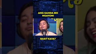 PAPA JACKSON ANG GANDA MO NGAYON EnergyFM1067 SameSamePeroIba [upl. by Sundstrom]