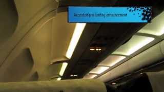 ✈ ep15 China Southern Airlines CZ387 Guangzhou to Jakarta [upl. by Wershba]