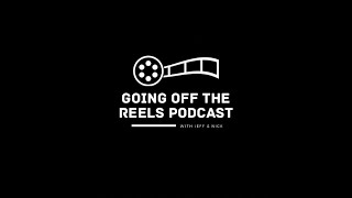 Going Off The Reels  Season Three Episode One American Underdog amp Brians Song [upl. by Trev627]