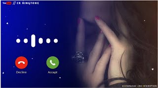 Sad Ringtone 2021 Very Sad Heart 😭💔 Broken Ringtone Sad Whatsapp Status Hindi Sad Song Ringtone [upl. by Fortunato]