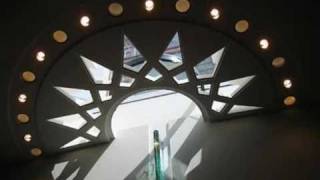 Bahai Prayer from AbdulBahá by Erfan 3 مناجات به زبان آذری [upl. by Anaderol854]