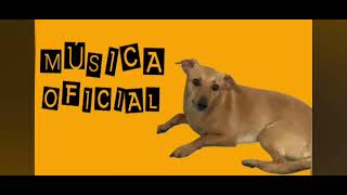 música do cachorro caramelo oficial [upl. by Den428]