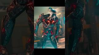 IRON MAN 😈 BEST AVENGER 🥵 INFINITY WAR ☠️🚀thor ironman like subscribe batman 5star viralshort [upl. by Player466]