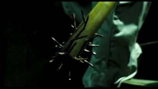 Saw II Trailer 1 [upl. by Cristie]