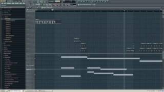 Deorro  Bailar feat Elvis Crespo remake [upl. by Jamilla]