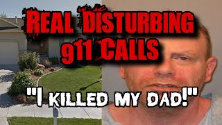 2 Extremely Disturbing 911 Calls 55  Family Betrayals With Updates and Backstories [upl. by Davina759]