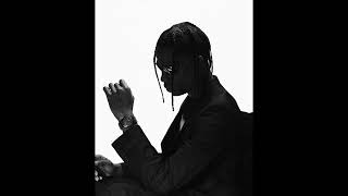 FREE TRAVIS SCOTT TYPE BEAT  quotFRANCHISEquot [upl. by Gustave]