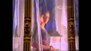 Vanthanam En Vanthanam HD Song [upl. by Marthe]