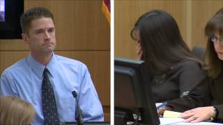 Jodi Arias Murder Trial Day 53 Complete HD 42513 [upl. by Dat722]