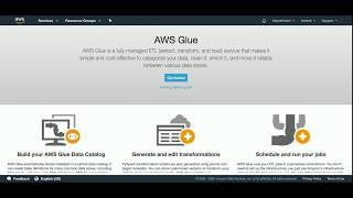 AWS Cloud based Project Ideas [upl. by Suolkcin]