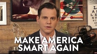 Collaborating on Classical Liberal Ideas and Free Speech  DIRECT MESSAGE  Rubin Report [upl. by Lyrehs276]