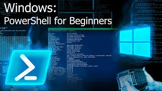 My PowerShell Scripts  Systems Administration powershell script sysadmin [upl. by Ainesell999]