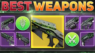 GET THIS FREE GOD ROLL NOW UNDERCURRENT Is The BEST WAVEFRAME GL Since Forbearance  Destiny 2 [upl. by Nordek981]