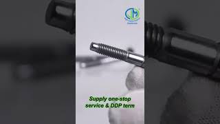 Professional Fastener ManufacturerJM Hardware® [upl. by Eulaliah]