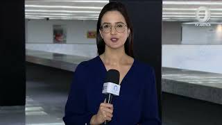 📺 JJ – STJ suspende ação trabalhista movida pela mãe do menino Miguel que caiu de prédio em Recife [upl. by Egroej]