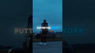 M HUNCHO  UNRELEASED mhuncho lyrics raplyrics musiclyrics music viral rap edit trending [upl. by Wolf515]