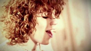 HibOO dLive  Alina Orlova quotLijoquot [upl. by Cesya]