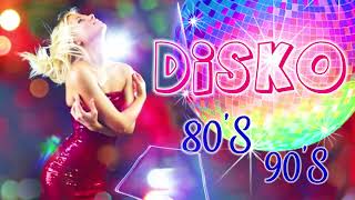 Nonstop 80er Millionen Greatest Hits  70er 80er 90er Hits  Discofox Musik 70 80 90 [upl. by Stacia]